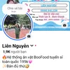 liennguyenbanboofood