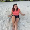 reinamynne