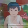 hieunguyenis_me