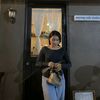 putriopusunggu_