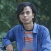 _sharwan_wolee