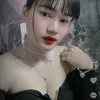 hanhlephuong2005