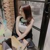 ngocmai_1801