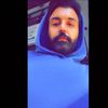 fawaz332