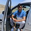 xercan_dnke68