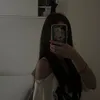 ledjiji