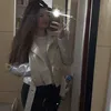 verunka.dzudzo