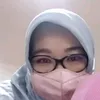 mursidahandoyo