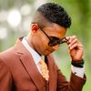 vimukthiviraj