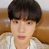 freddy_insan