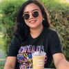 coffayelover
