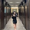 xinhrom92