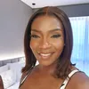 newnormalbae