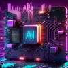 ai_edm