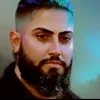 adanhernandezgarc