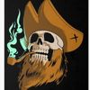 grrpirate