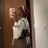 fareedah.m
