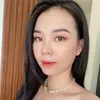 Quỳnh Nam🧸