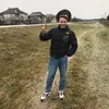 yasik9894