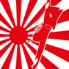 sasaki893