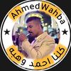 amrdyab33