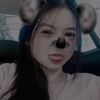 usernamep2115