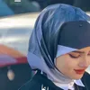 karbalalover7