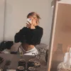 1gmsm
