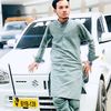 haider_n62954