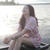 ອ໊ອມແອ້ມ~👩🏻‍⚕️🩺🤍