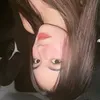 asheeeegutzzzzz