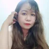 nguyenngochanh8289