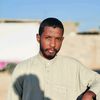 wd._.ibrahim