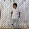 mohamed_yasser538