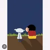 baby.tree_