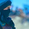 سيف 💙☺️