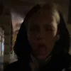 sofia_winterson