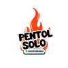 pentolsoloo