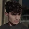 8jdjj