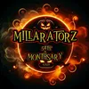 admsovereign_millaratorz