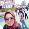 rinanursari25