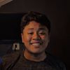 elangscp