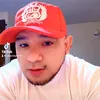 calexreyner30
