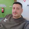 abdullahbdah