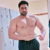 zardad.javed.gujjar