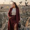 dilara_oktaviana