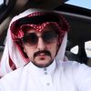 Abdulaziz Alasmari 📸