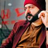 itz_shahzaib_shah