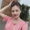 ponguyen678