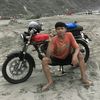 ananda_khoirul.anam